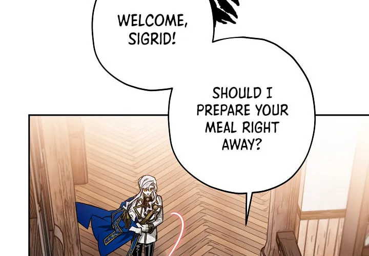 Read Sigrid chapter 53 image 41 on Lezhin