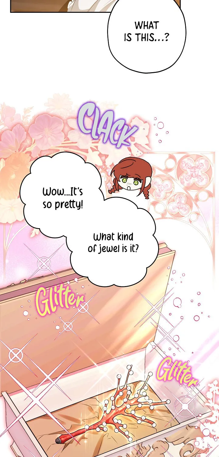 Read Sigrid chapter 53 image 43 on Lezhin