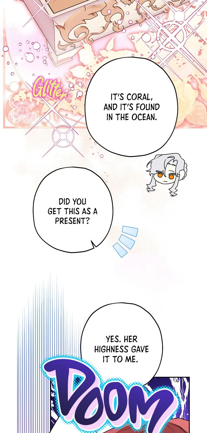 Read Sigrid chapter 53 image 44 on Lezhin