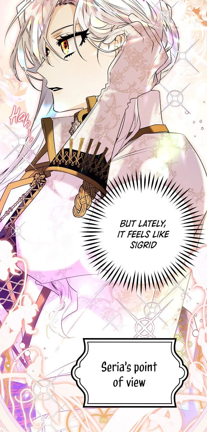 Read Sigrid chapter 53 image 46 on Lezhin