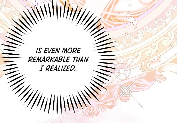 Read Sigrid chapter 53 image 47 on Lezhin
