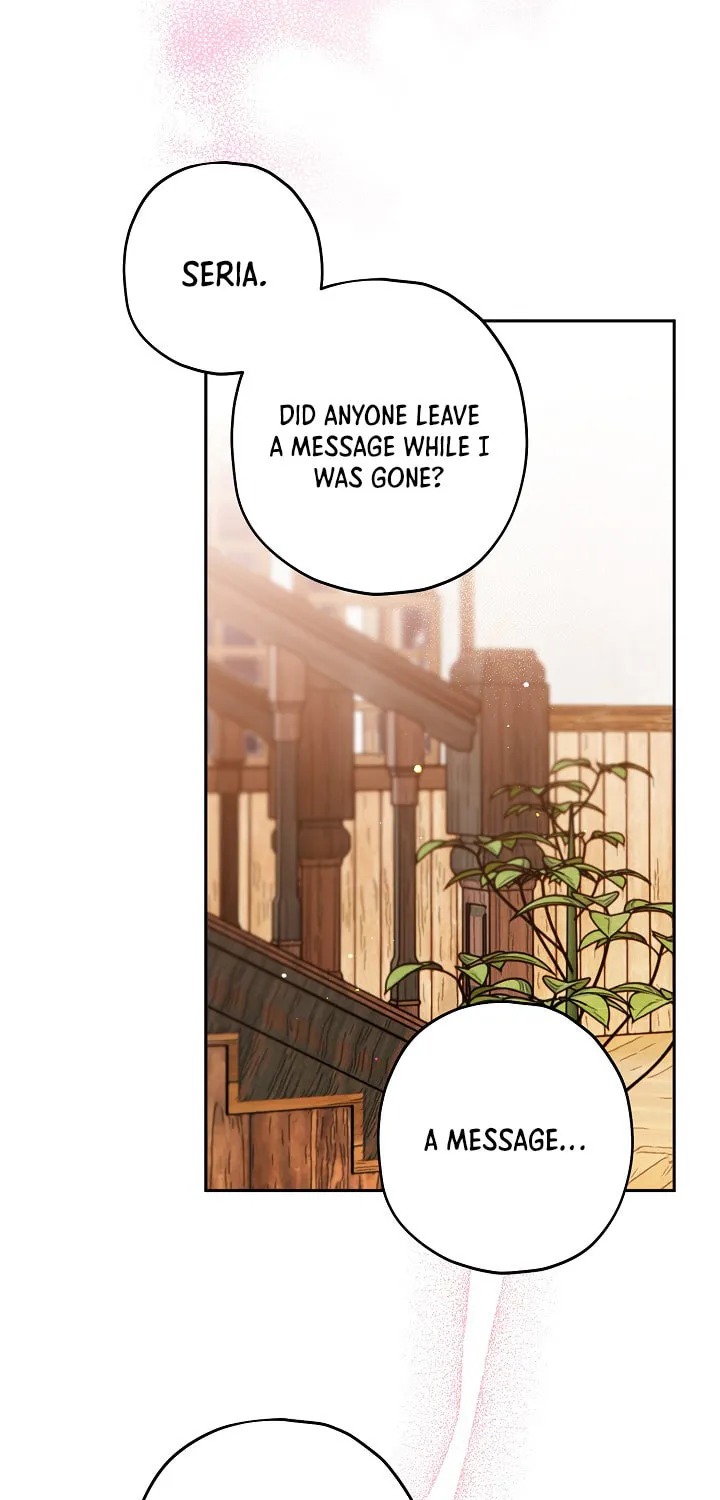 Read Sigrid chapter 53 image 48 on Lezhin