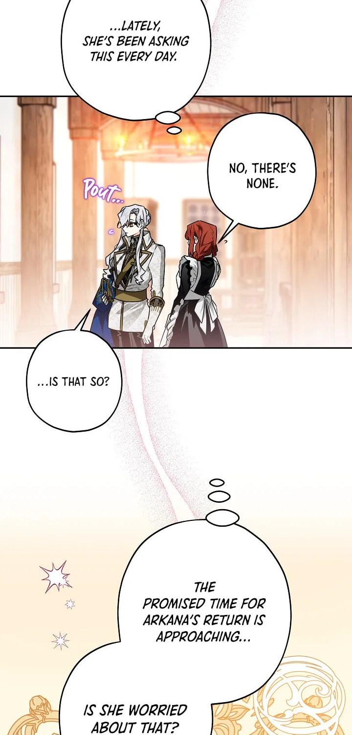 Read Sigrid chapter 53 image 49 on Lezhin