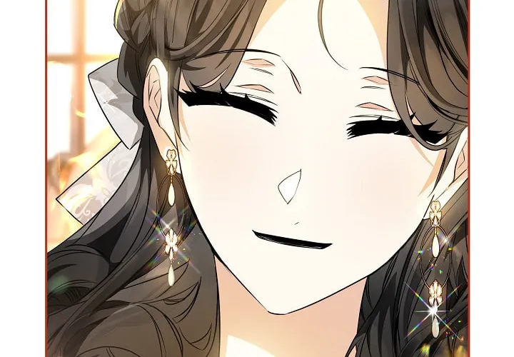Read Sigrid chapter 53 image 5 on Lezhin