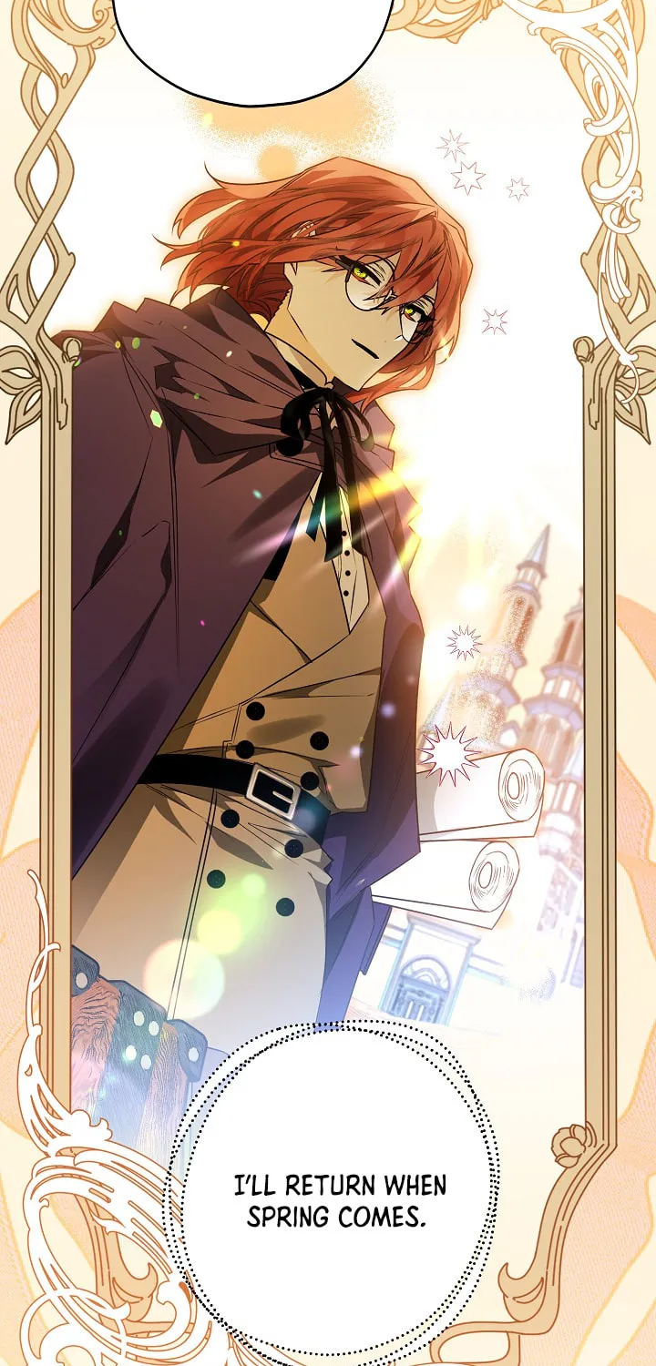 Read Sigrid chapter 53 image 50 on Lezhin