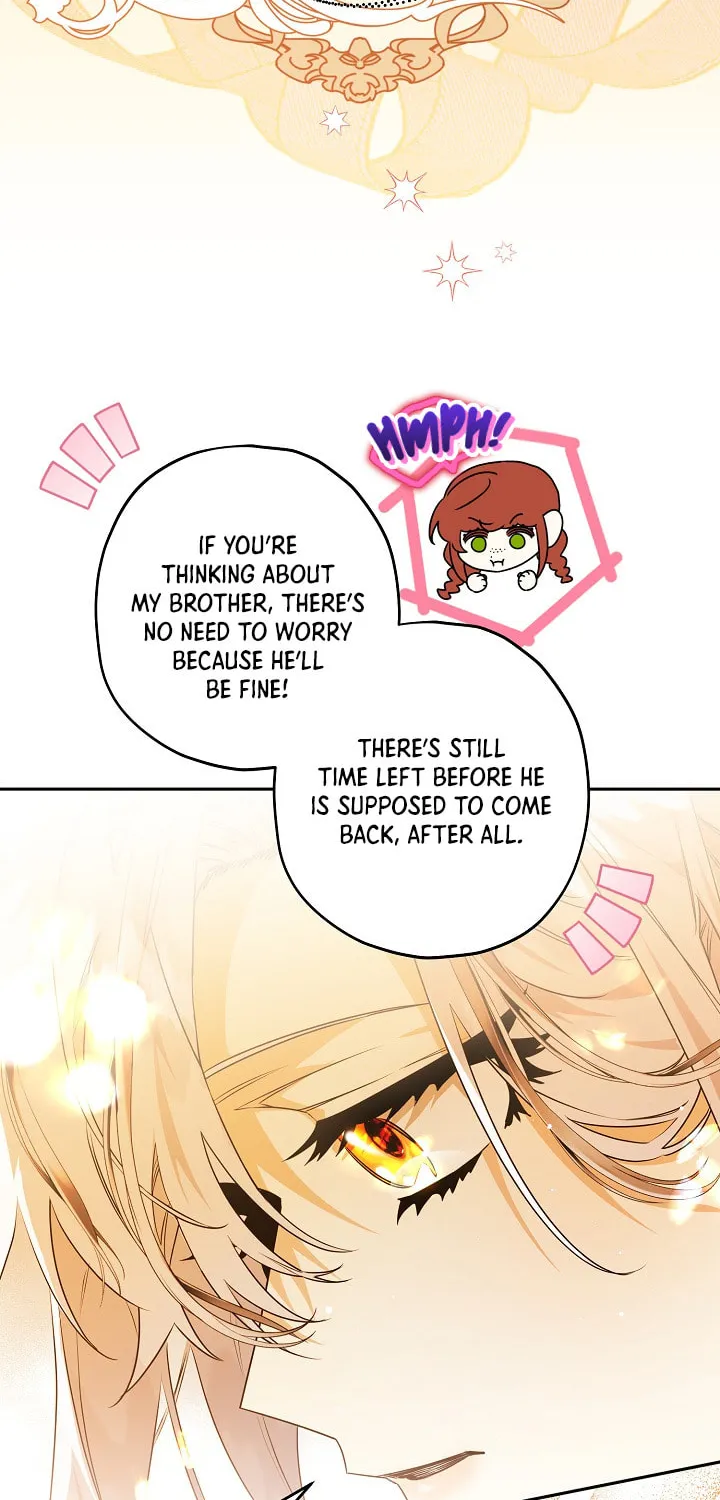 Read Sigrid chapter 53 image 51 on Lezhin
