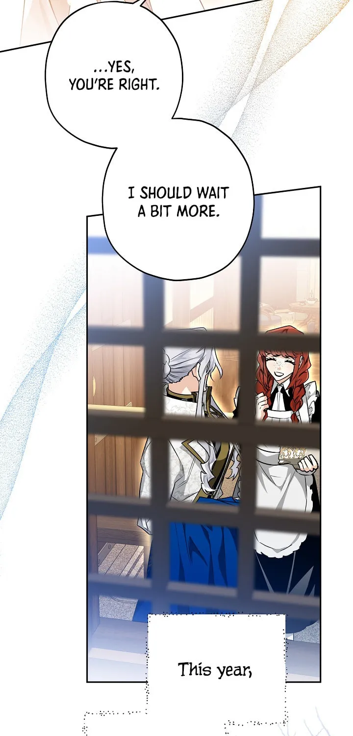 Read Sigrid chapter 53 image 52 on Lezhin