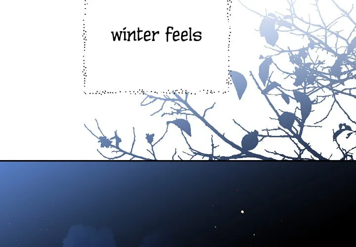 Read Sigrid chapter 53 image 53 on Lezhin