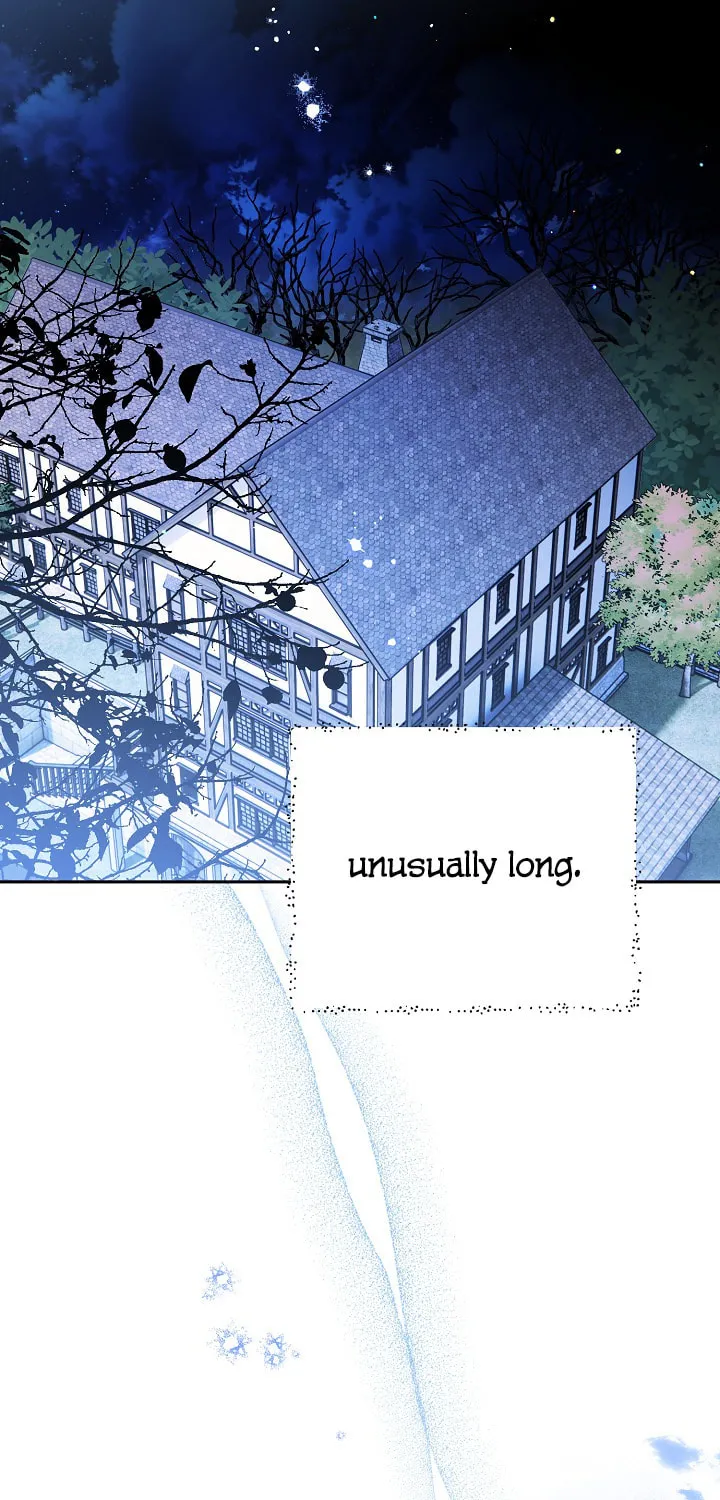 Read Sigrid chapter 53 image 54 on Lezhin