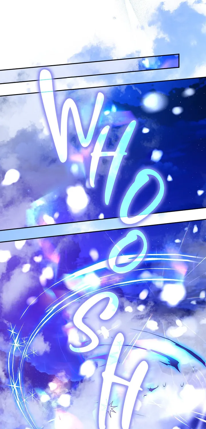 Read Sigrid chapter 53 image 55 on Lezhin