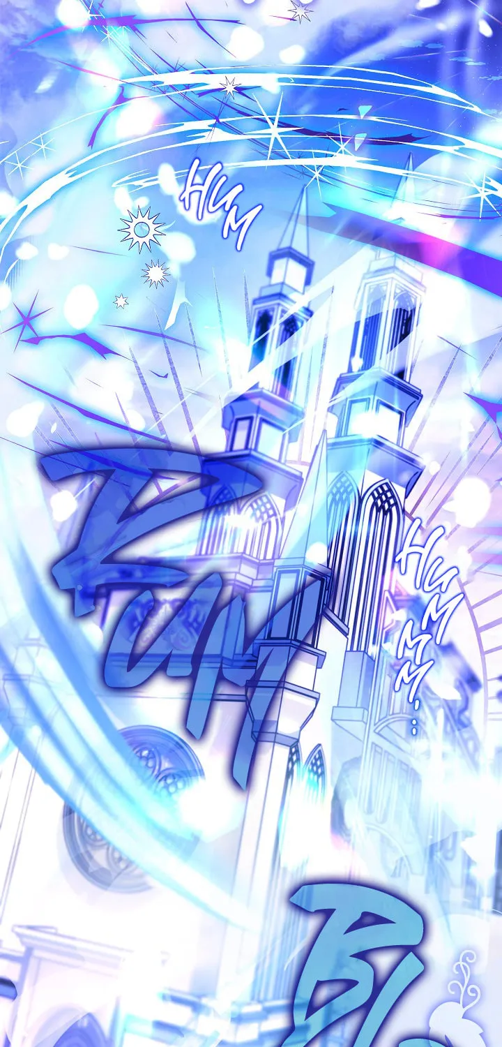 Read Sigrid chapter 53 image 56 on Lezhin