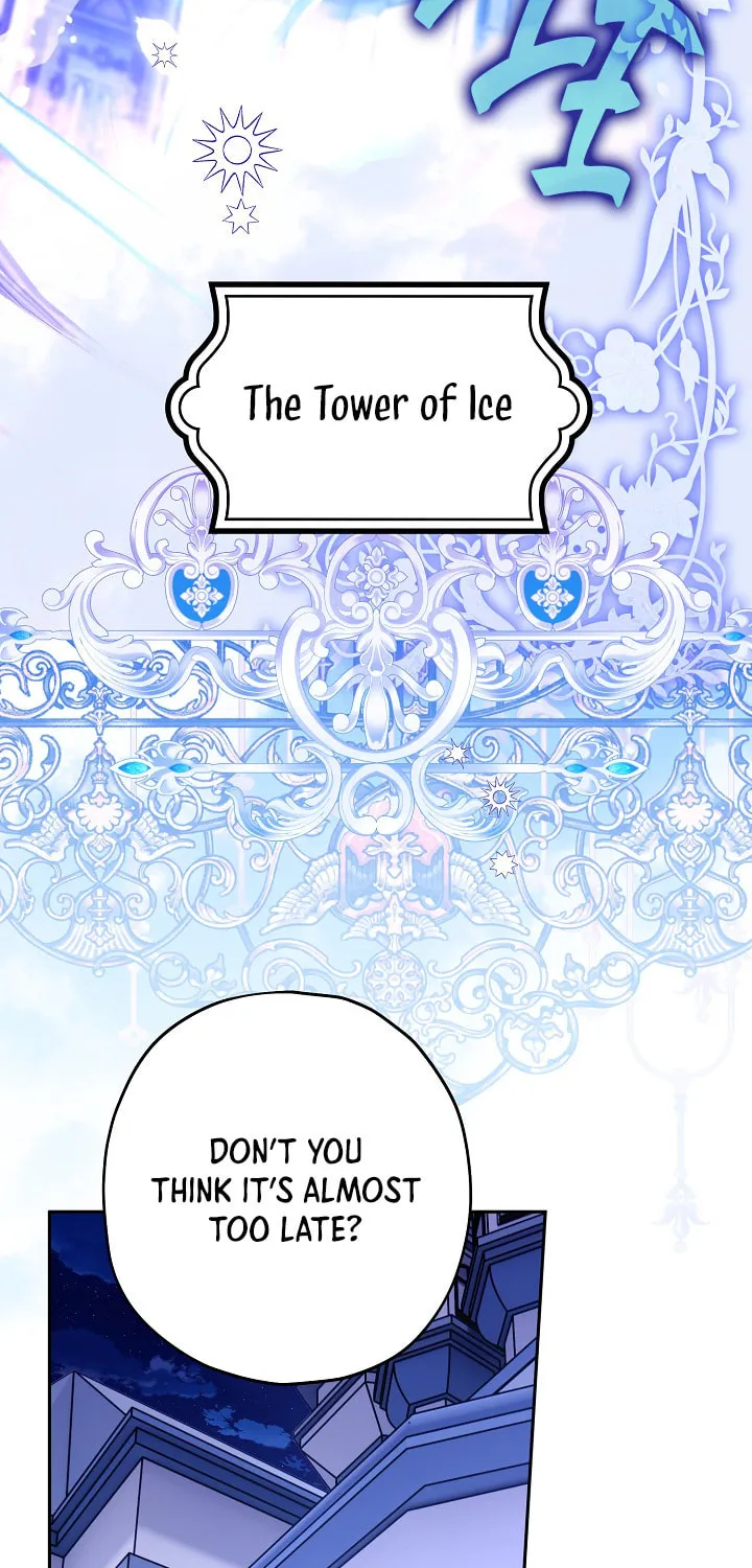 Read Sigrid chapter 53 image 57 on Lezhin