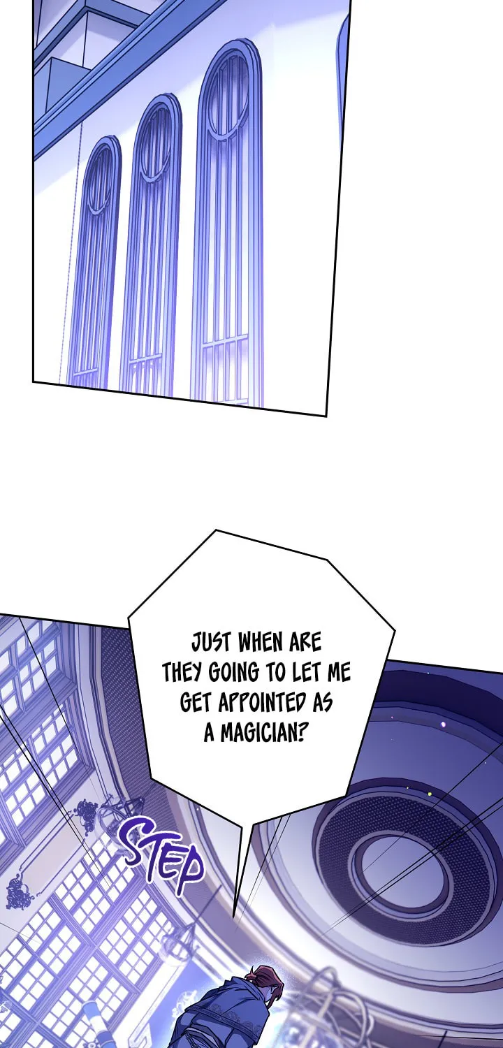 Read Sigrid chapter 53 image 58 on Lezhin