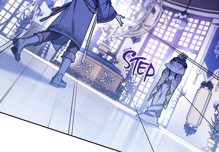 Read Sigrid chapter 53 image 59 on Lezhin