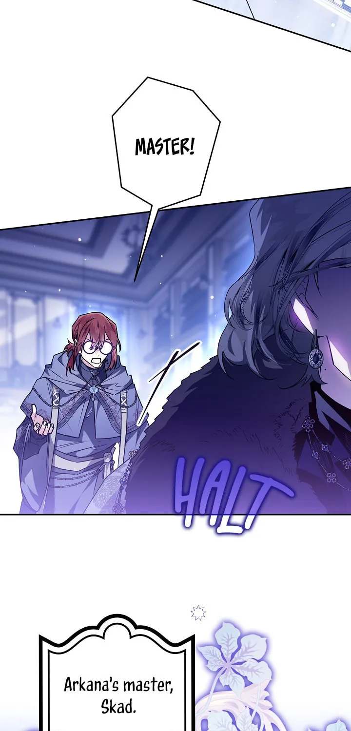 Read Sigrid chapter 53 image 60 on Lezhin