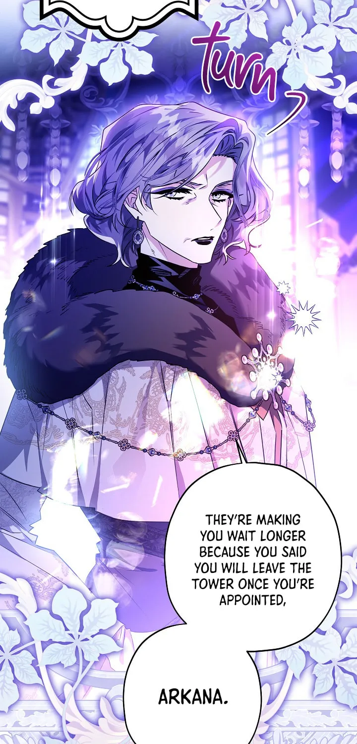Read Sigrid chapter 53 image 61 on Lezhin