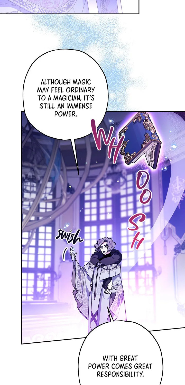 Read Sigrid chapter 53 image 63 on Lezhin