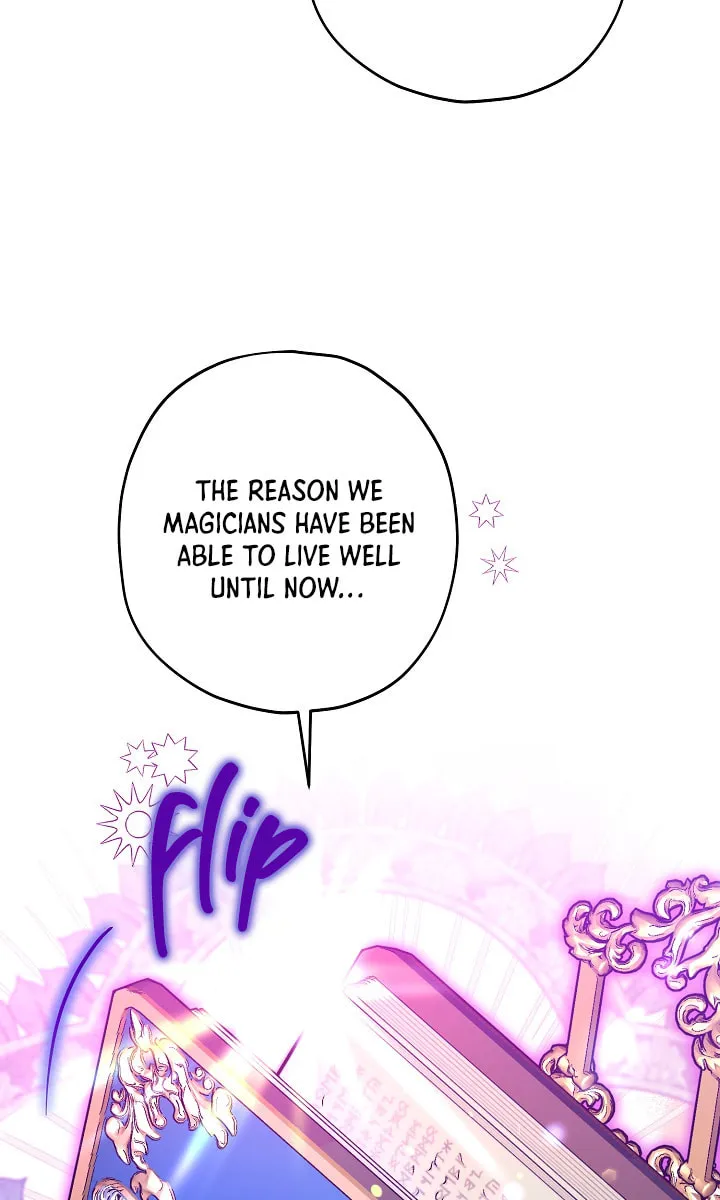 Read Sigrid chapter 53 image 64 on Lezhin