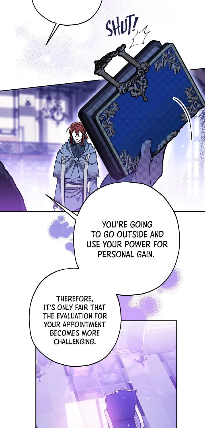 Read Sigrid chapter 53 image 66 on Lezhin