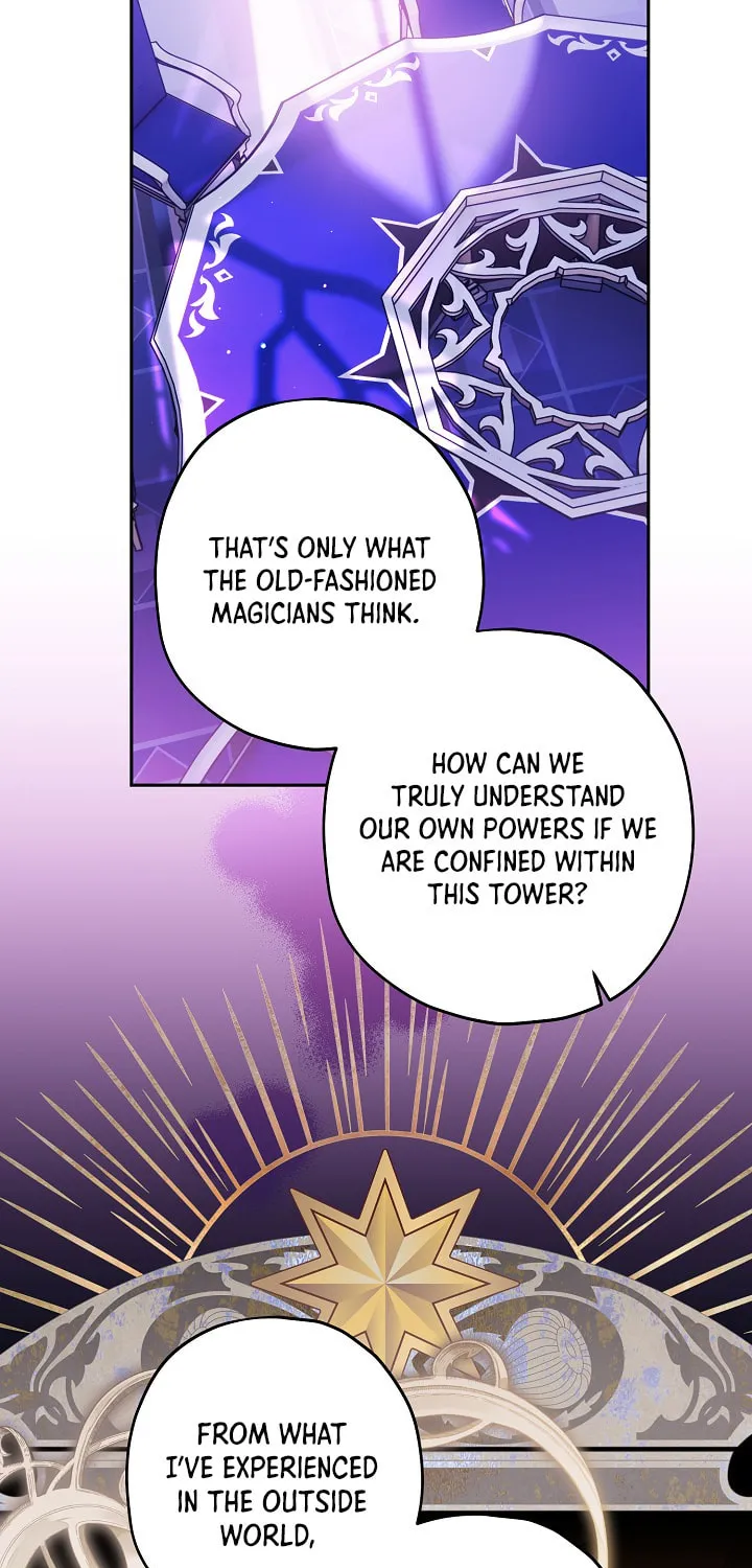 Read Sigrid chapter 53 image 67 on Lezhin