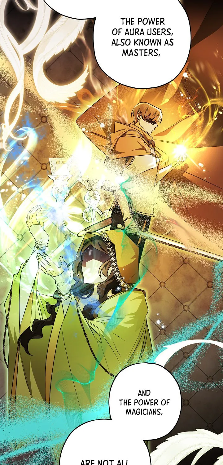 Read Sigrid chapter 53 image 68 on Lezhin