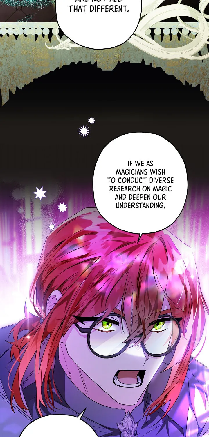 Read Sigrid chapter 53 image 69 on Lezhin