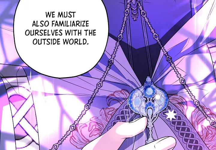 Read Sigrid chapter 53 image 70 on Lezhin