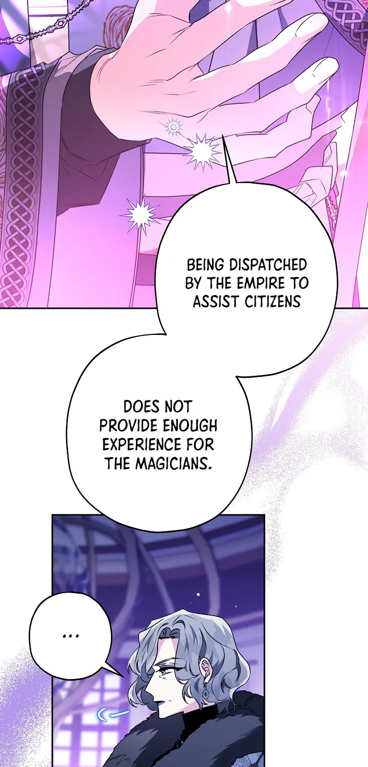 Read Sigrid chapter 53 image 71 on Lezhin