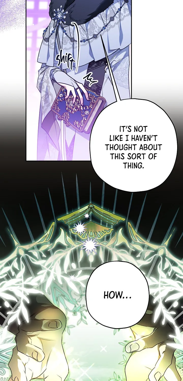 Read Sigrid chapter 53 image 72 on Lezhin