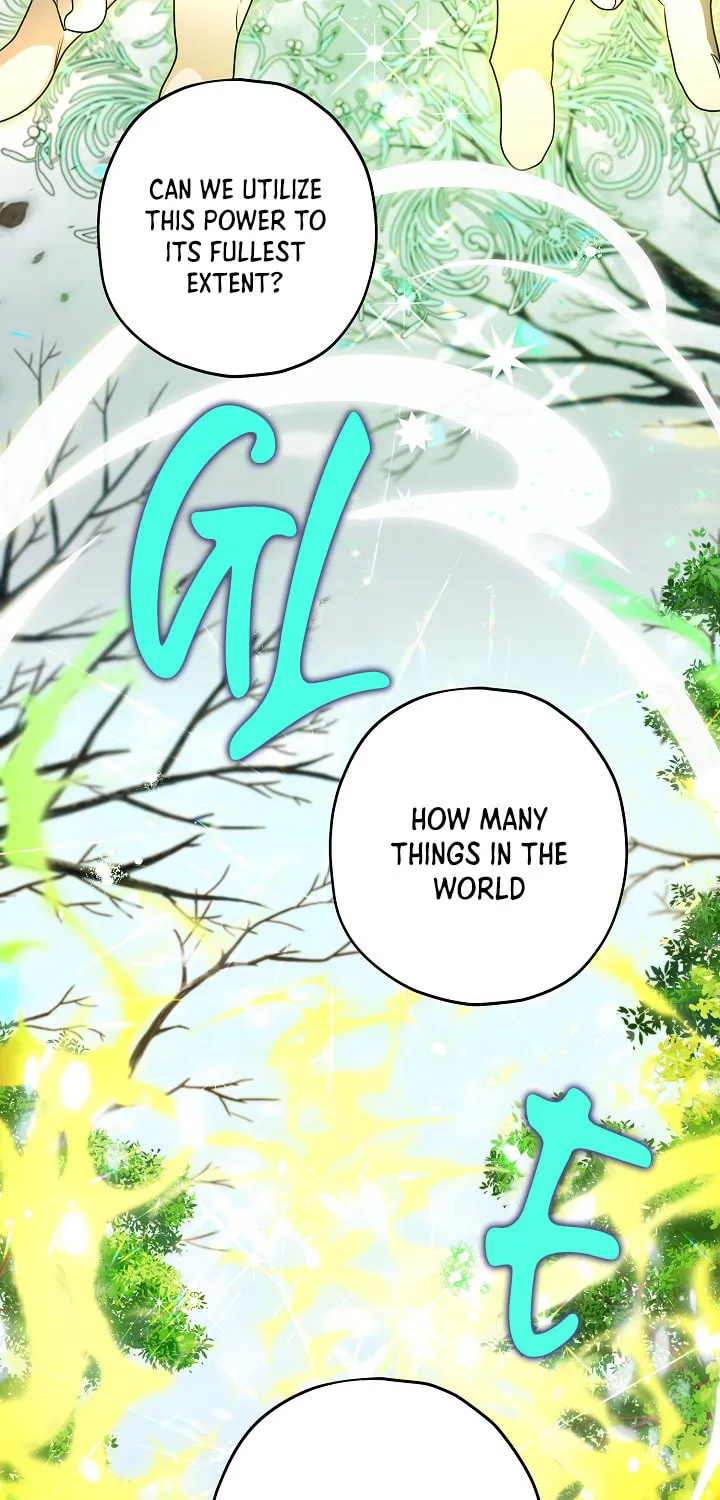 Read Sigrid chapter 53 image 73 on Lezhin