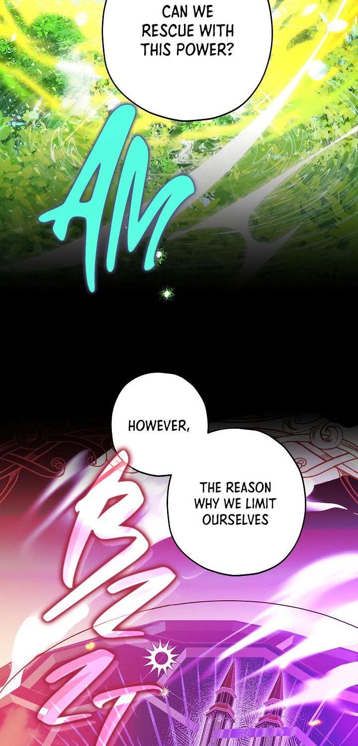 Read Sigrid chapter 53 image 74 on Lezhin