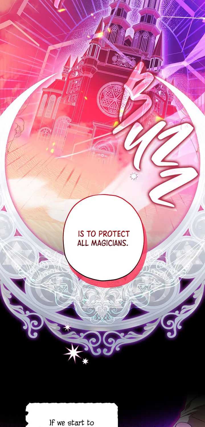 Read Sigrid chapter 53 image 75 on Lezhin