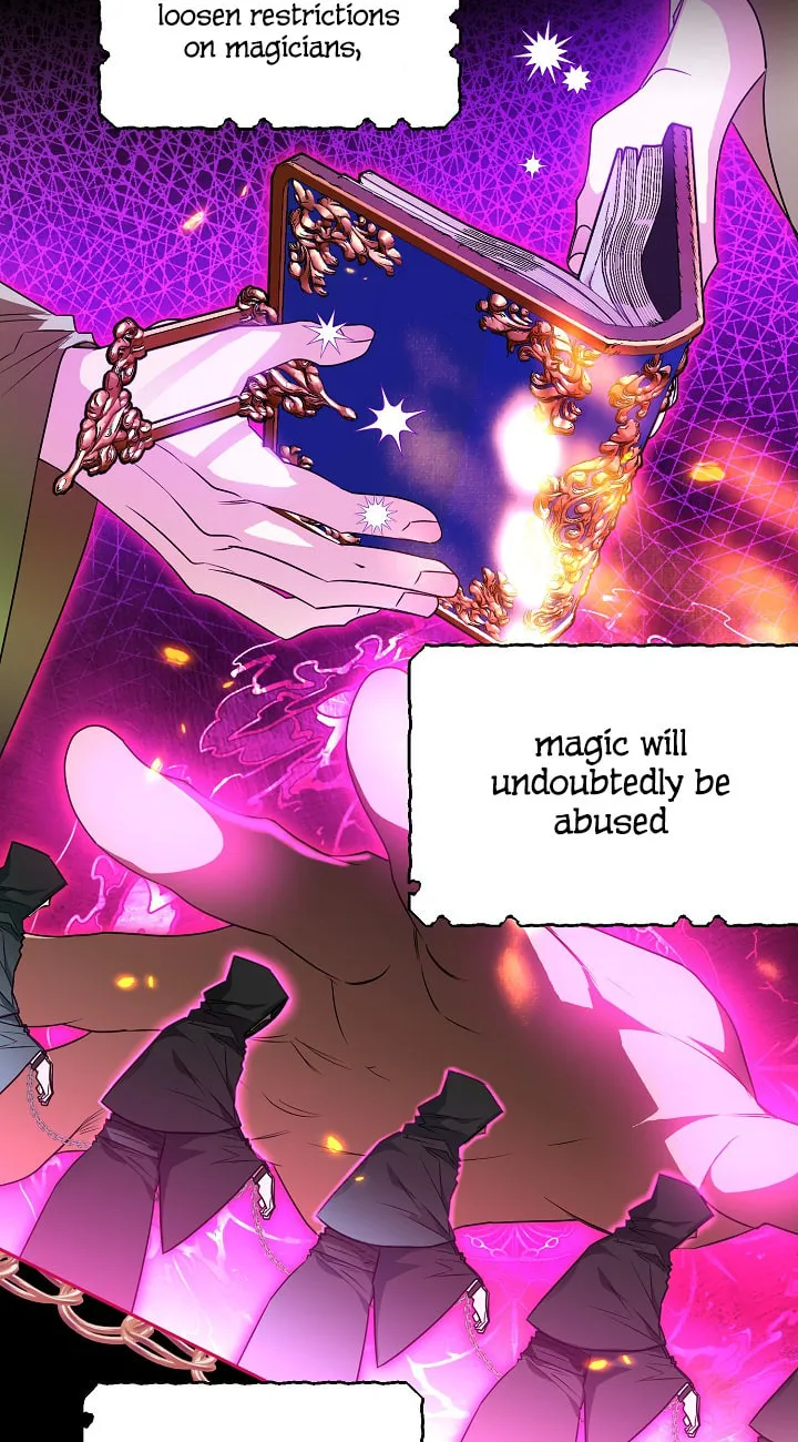 Read Sigrid chapter 53 image 76 on Lezhin