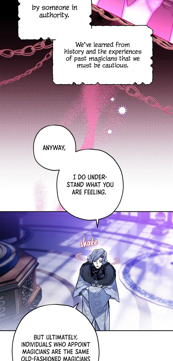 Read Sigrid chapter 53 image 77 on Lezhin