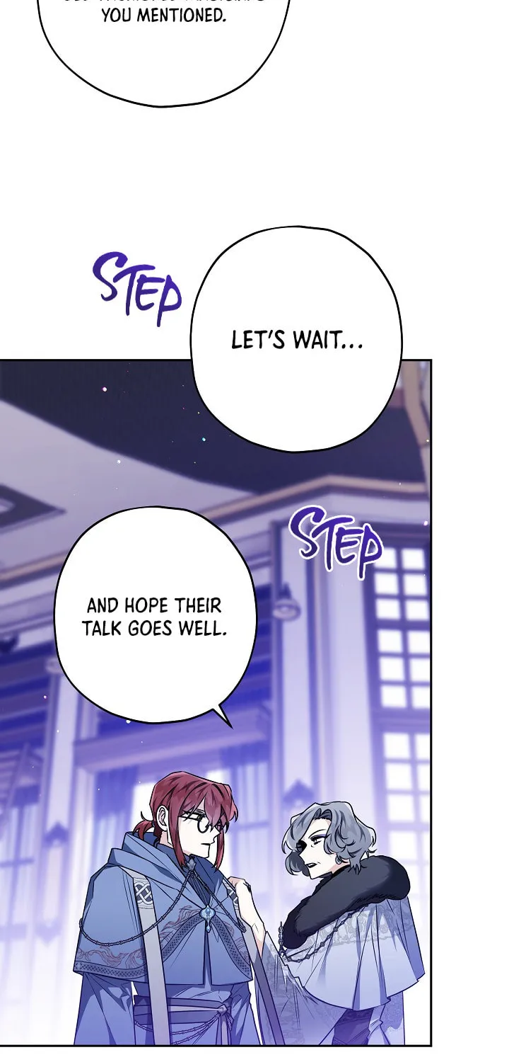 Read Sigrid chapter 53 image 78 on Lezhin