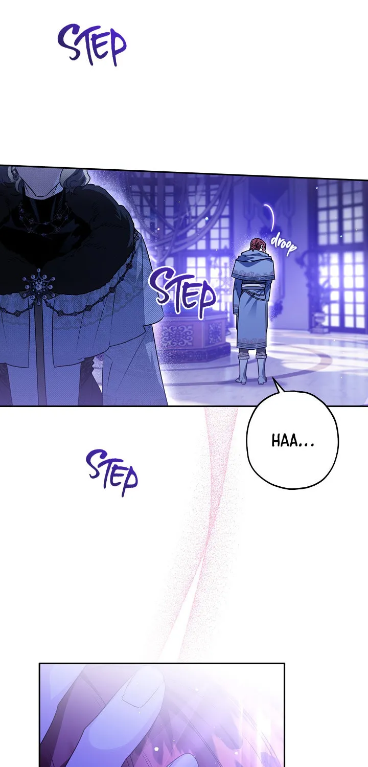 Read Sigrid chapter 53 image 79 on Lezhin
