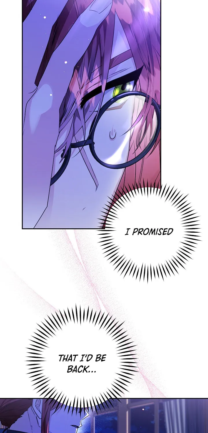 Read Sigrid chapter 53 image 80 on Lezhin
