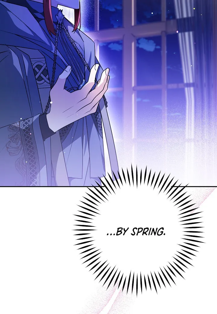 Read Sigrid chapter 53 image 81 on Lezhin
