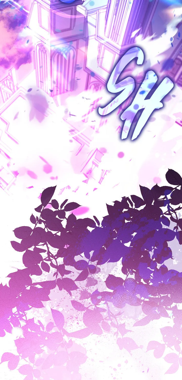 Read Sigrid chapter 53 image 83 on Lezhin