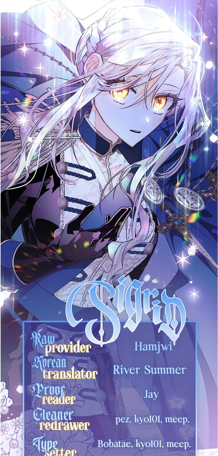 Read Sigrid chapter 53 image 86 on Lezhin