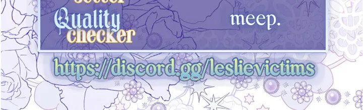 Read Sigrid chapter 53 image 87 on Lezhin