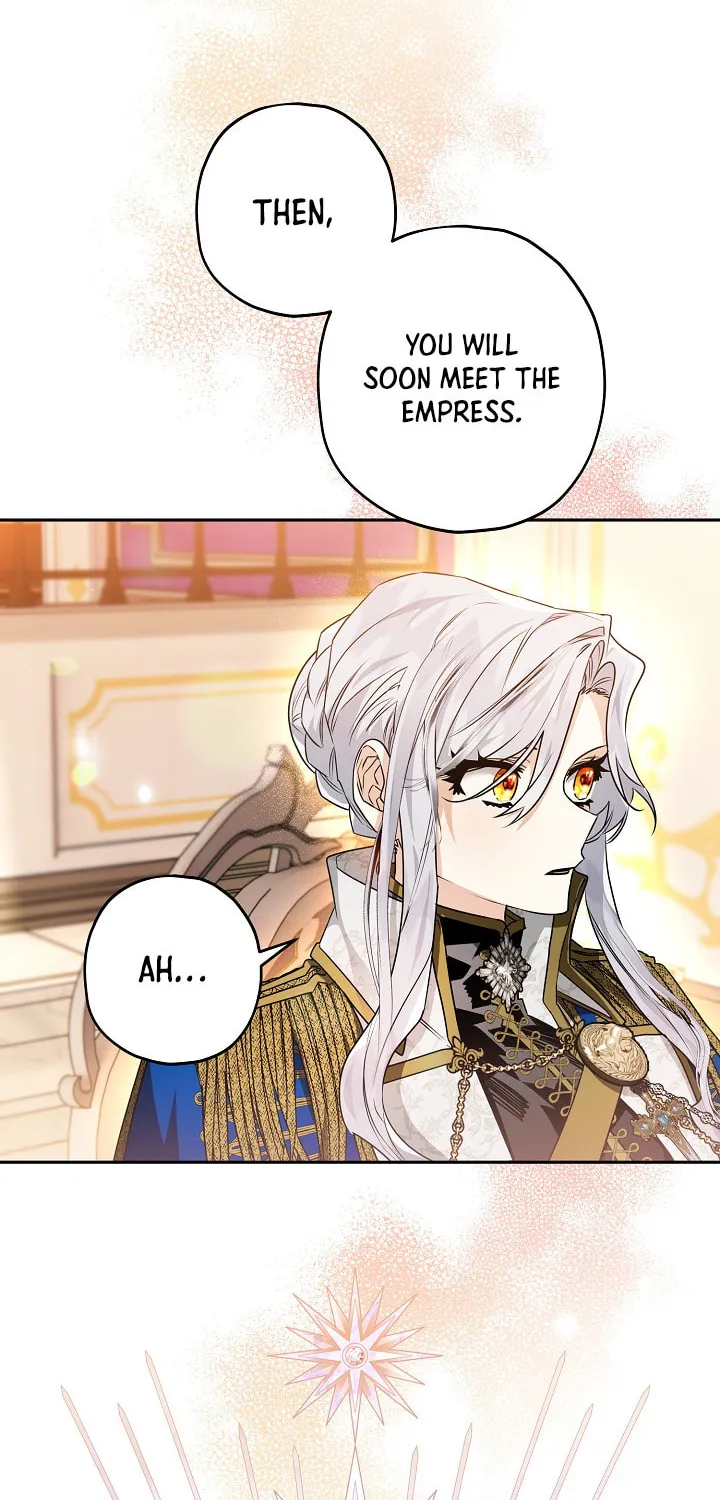 Read Sigrid chapter 53 image 9 on Lezhin