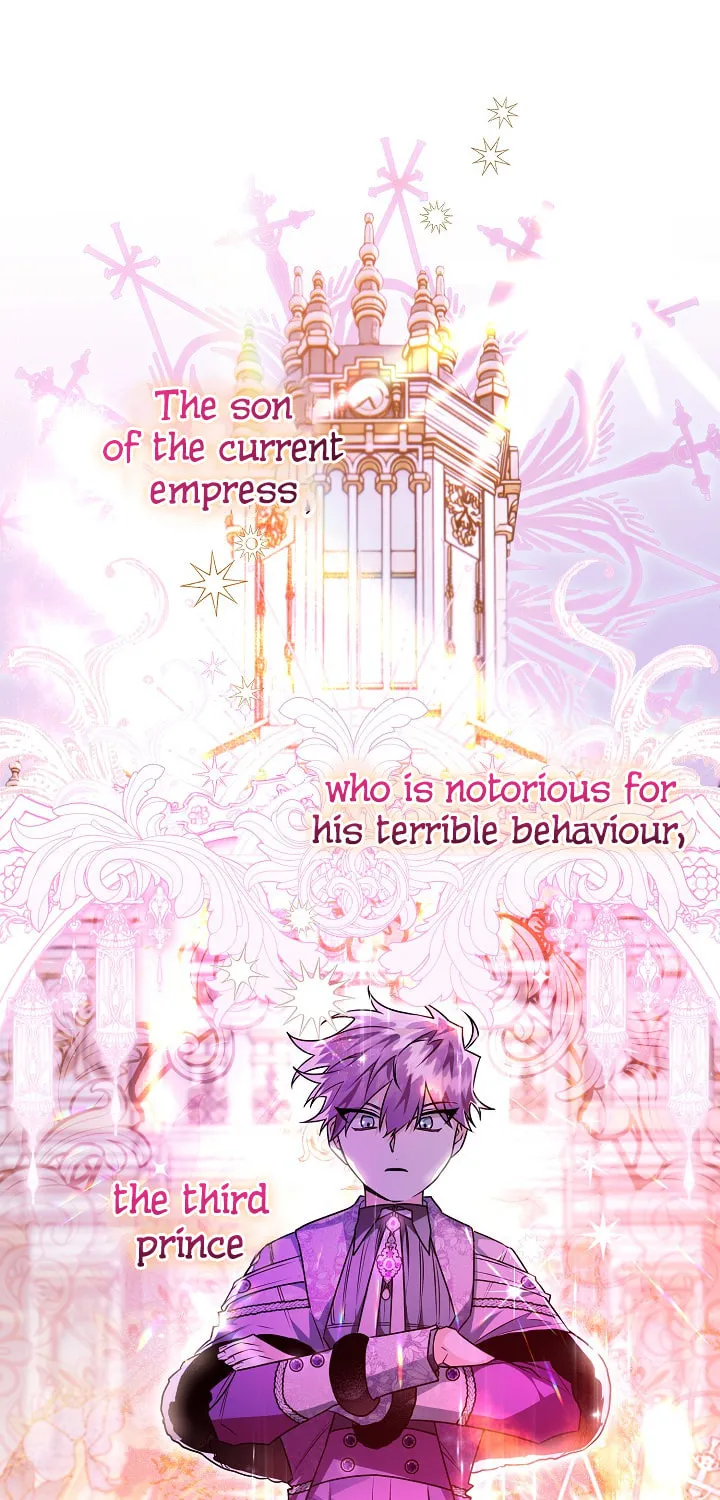 Read Sigrid chapter 54 image 0 on Lezhin
