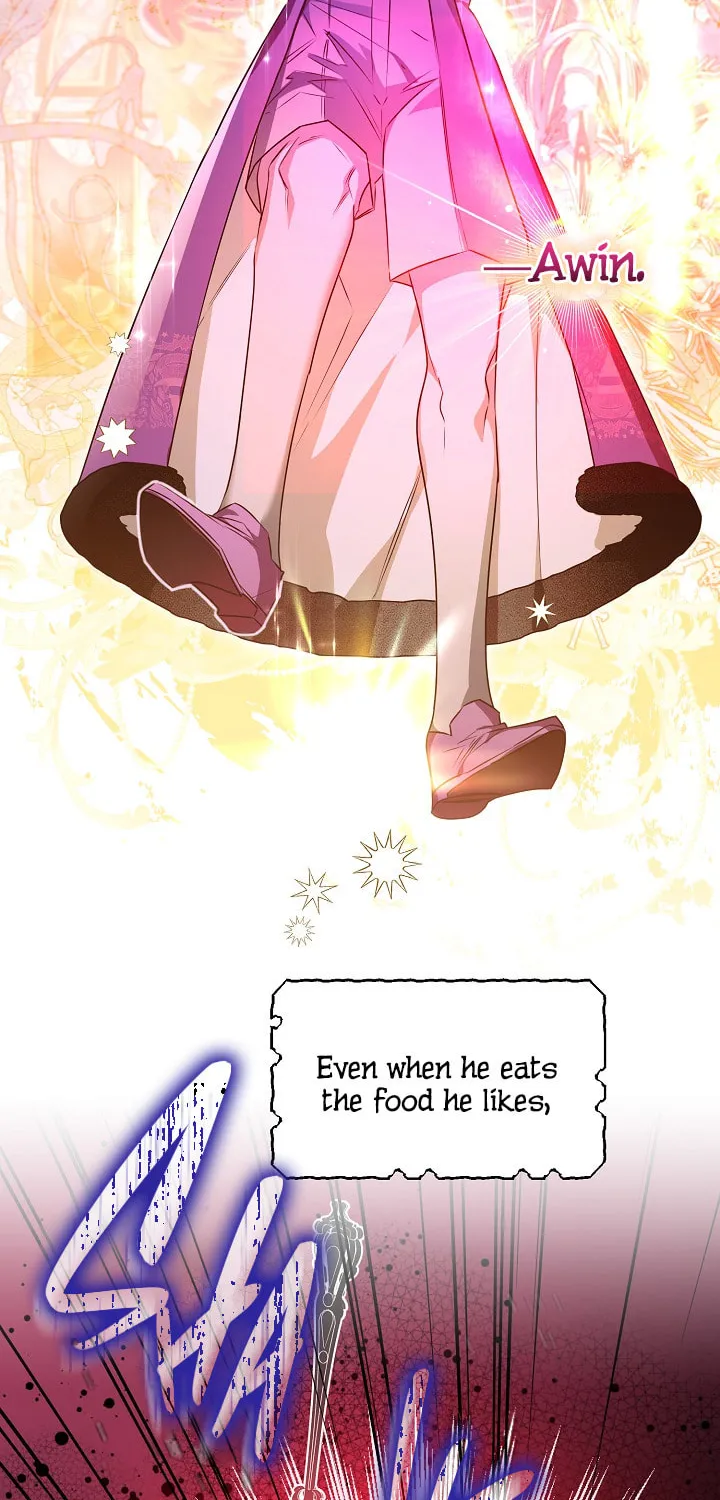 Read Sigrid chapter 54 image 1 on Lezhin