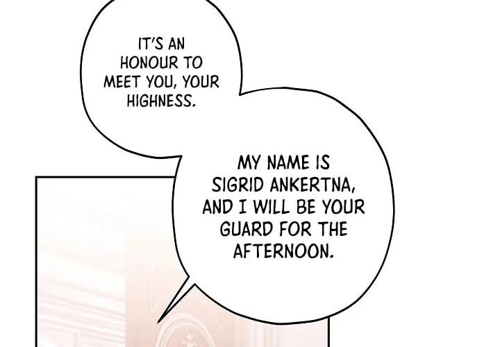 Read Sigrid chapter 54 image 11 on Lezhin