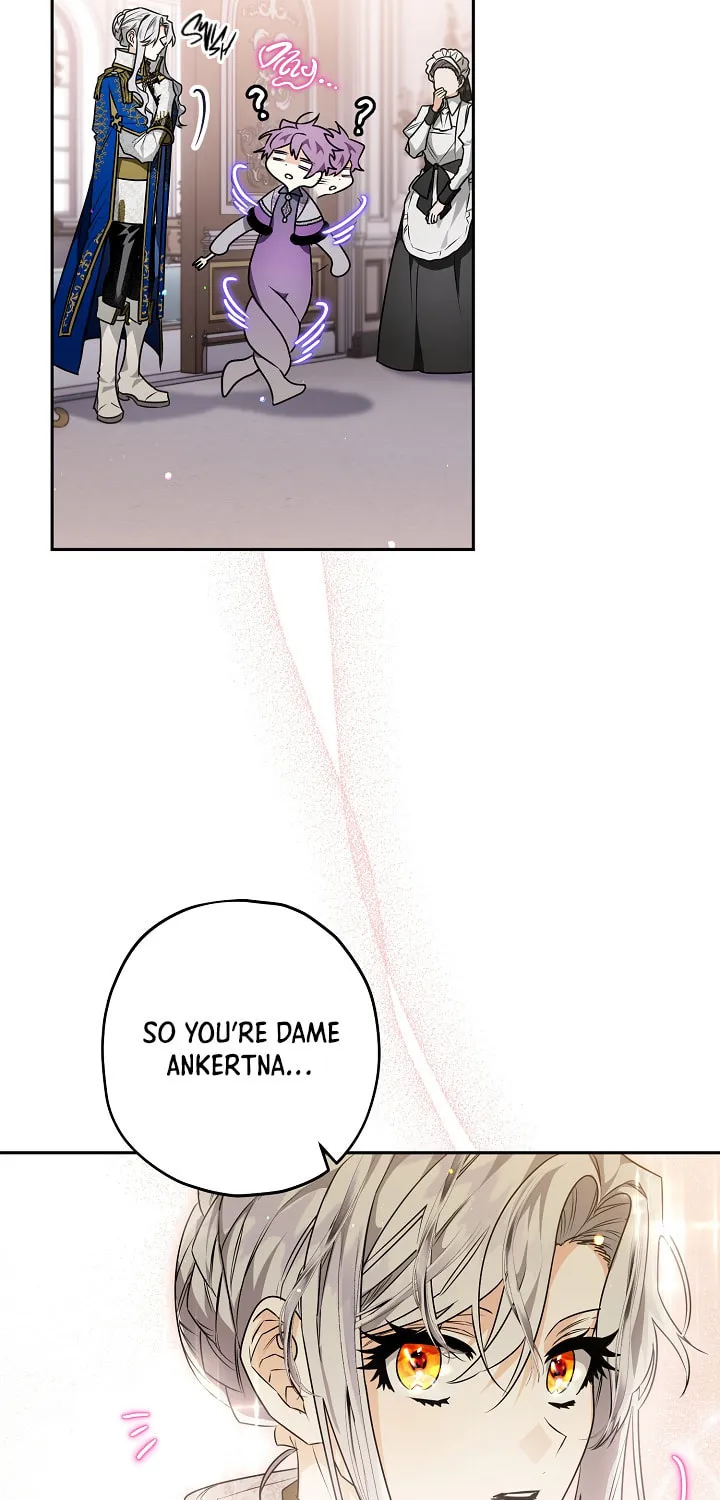 Read Sigrid chapter 54 image 12 on Lezhin