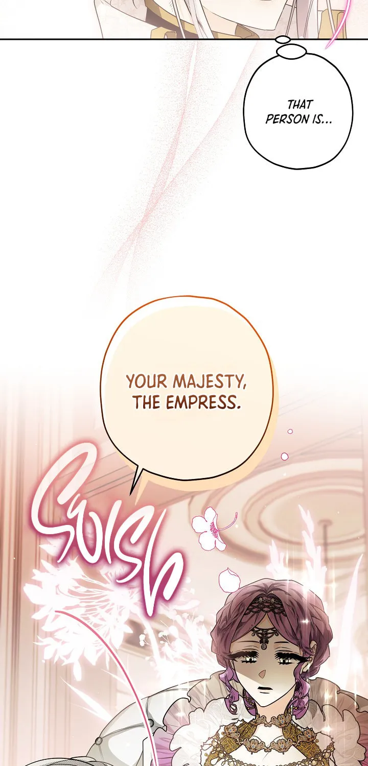Read Sigrid chapter 54 image 13 on Lezhin