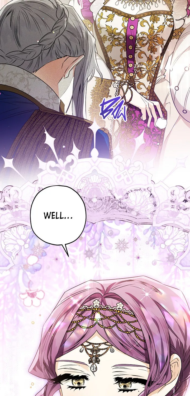 Read Sigrid chapter 54 image 14 on Lezhin