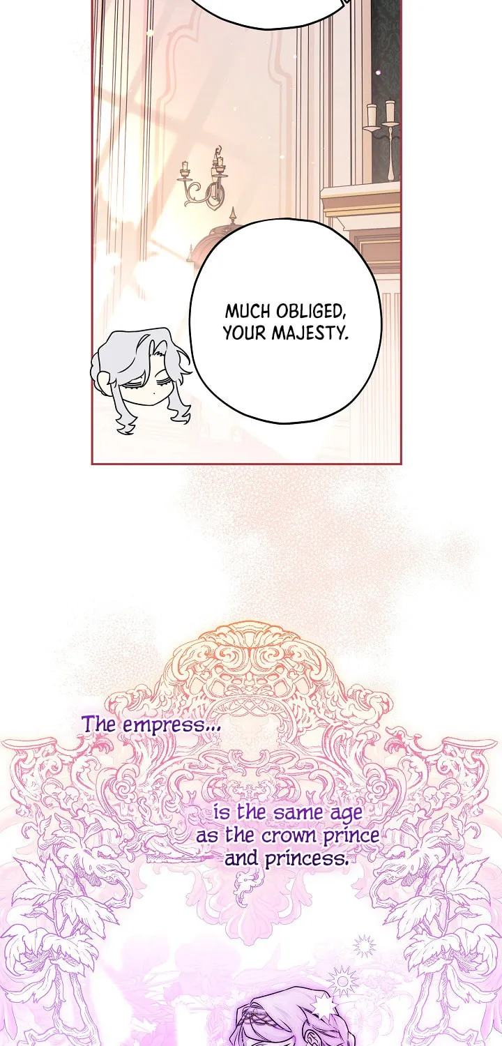 Read Sigrid chapter 54 image 16 on Lezhin