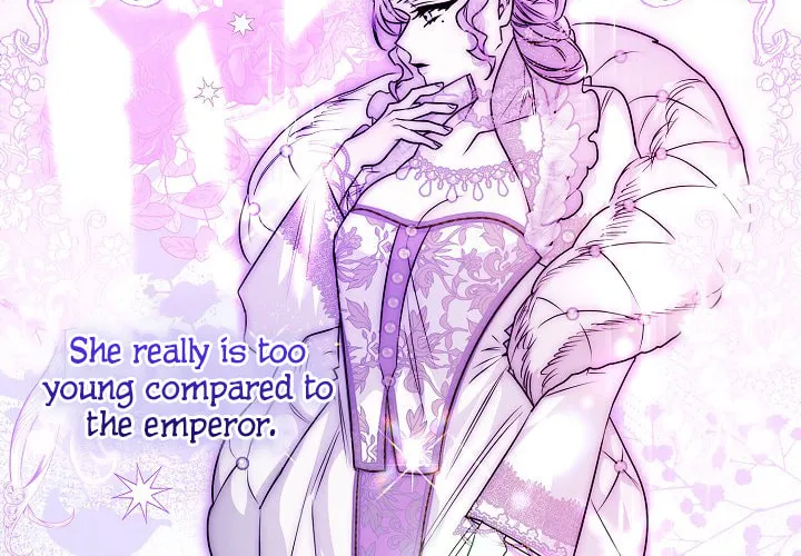 Read Sigrid chapter 54 image 17 on Lezhin